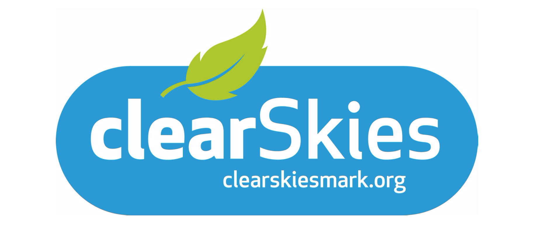 Introducing clearSkies….