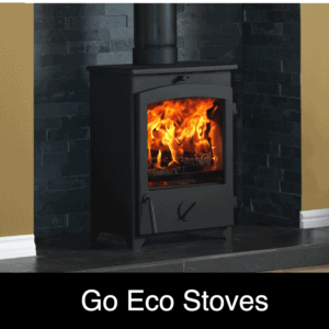 go eco stoves