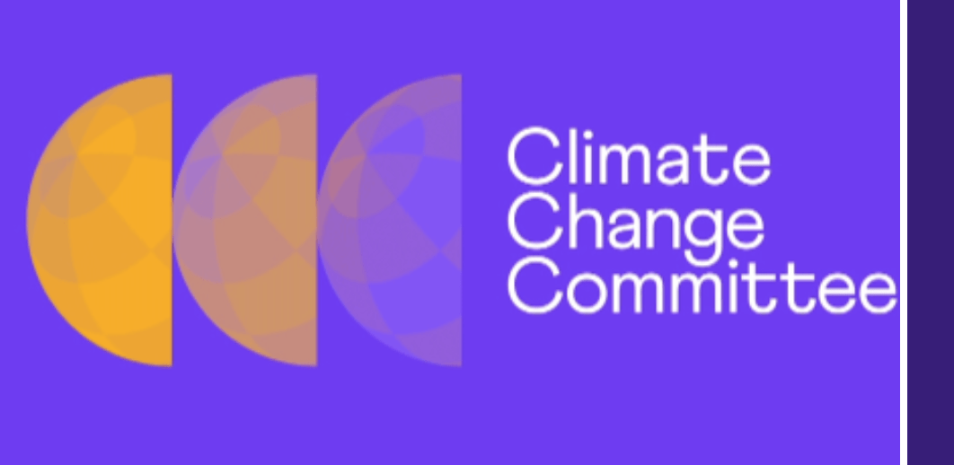 UK’s Low Carbon Commitment